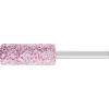 PFERD TOOLS 31128253 brusné tělísko Průměr 16 mm 10 ks