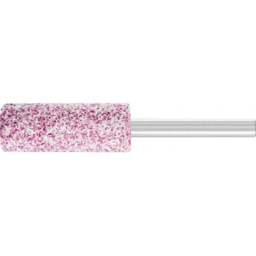 PFERD TOOLS 31128253 brusné tělísko Průměr 16 mm 10 ks