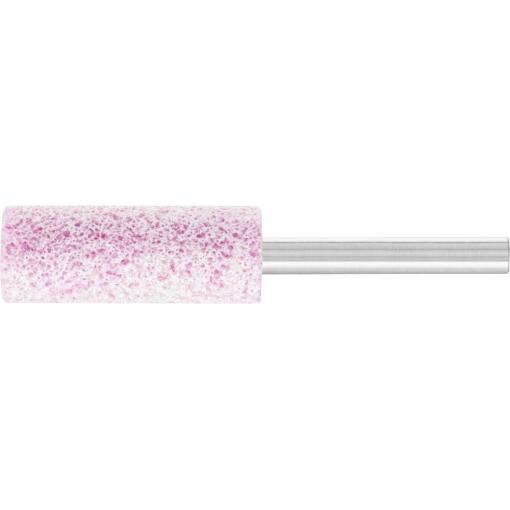 PFERD TOOLS 31128273 brusné tělísko Průměr 16 mm 10 ks