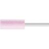PFERD TOOLS 31128276 brusné tělísko Průměr 16 mm 10 ks