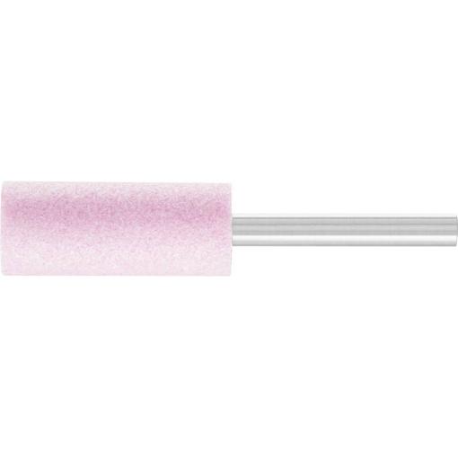 PFERD TOOLS 31128276 brusné tělísko Průměr 16 mm 10 ks