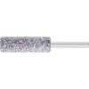 PFERD TOOLS 31129033 brusné tělísko Průměr 16 mm 10 ks