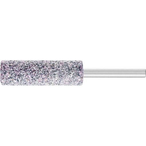 PFERD TOOLS 31129033 brusné tělísko Průměr 16 mm 10 ks