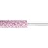 PFERD TOOLS 31129253 brusné tělísko Průměr 16 mm 10 ks