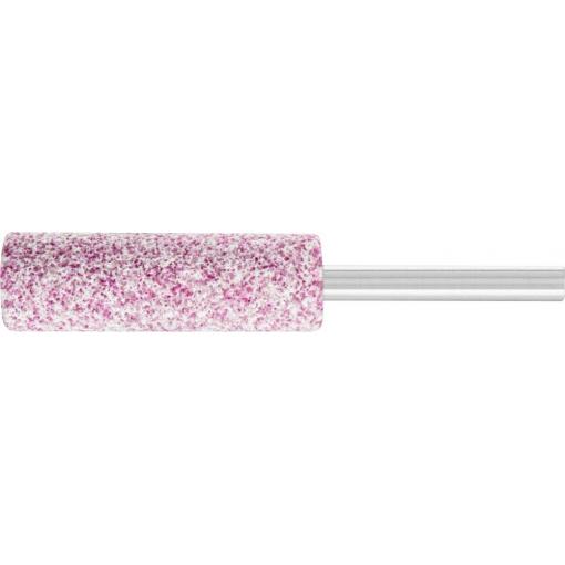 PFERD TOOLS 31129253 brusné tělísko Průměr 16 mm 10 ks