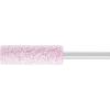 PFERD TOOLS 31129273 brusné tělísko Průměr 16 mm 10 ks