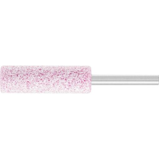 PFERD TOOLS 31129273 brusné tělísko Průměr 16 mm 10 ks