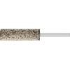 PFERD TOOLS 31129613 brusné tělísko Průměr 16 mm 10 ks