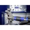 PFERD TOOLS 31129613 brusné tělísko Průměr 16 mm 10 ks