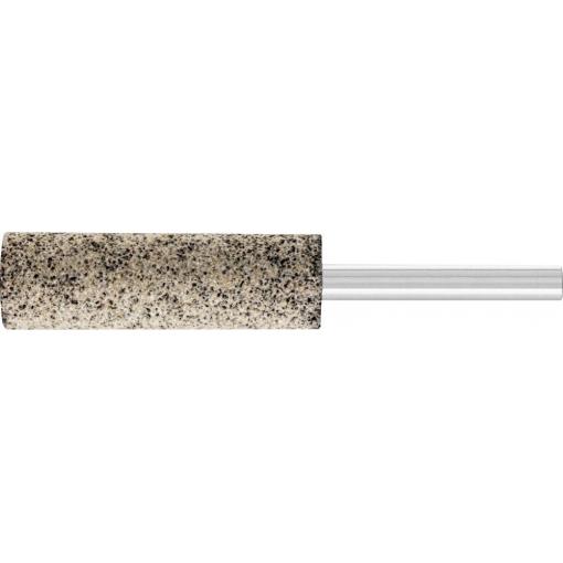 PFERD TOOLS 31129613 brusné tělísko Průměr 16 mm 10 ks