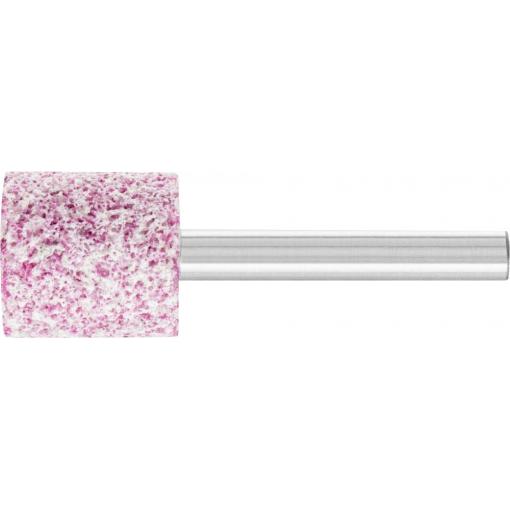 PFERD TOOLS 31130253 brusné tělísko Průměr 20 mm 10 ks
