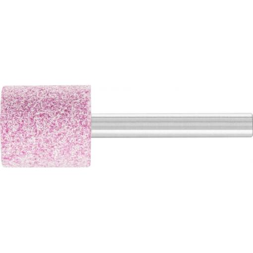 PFERD TOOLS 31130256 brusné tělísko Průměr 20 mm 10 ks