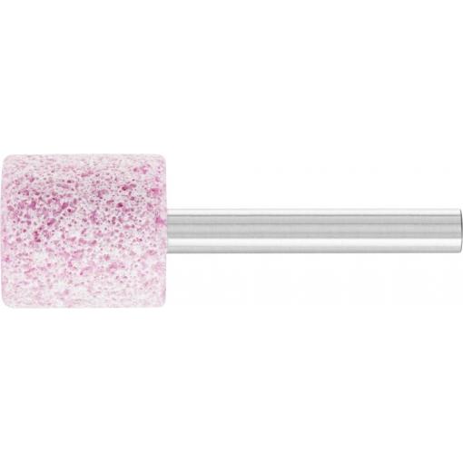 PFERD TOOLS 31130273 brusné tělísko Průměr 20 mm 10 ks