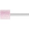 PFERD TOOLS 31130276 brusné tělísko Průměr 20 mm 10 ks