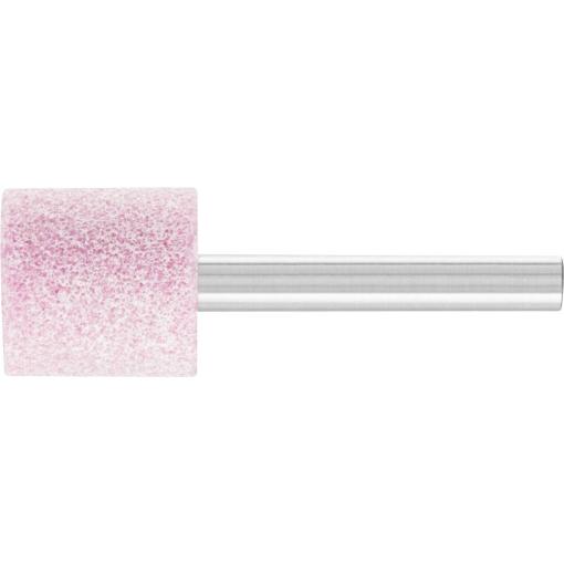 PFERD TOOLS 31130276 brusné tělísko Průměr 20 mm 10 ks