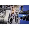 PFERD TOOLS 31131033 brusné tělísko Průměr 20 mm 10 ks