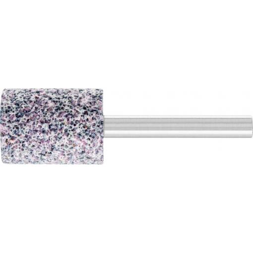 PFERD TOOLS 31131033 brusné tělísko Průměr 20 mm 10 ks