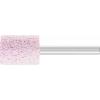 PFERD TOOLS 31131273 Brusná tělíska Průměr 20 mm 10 ks