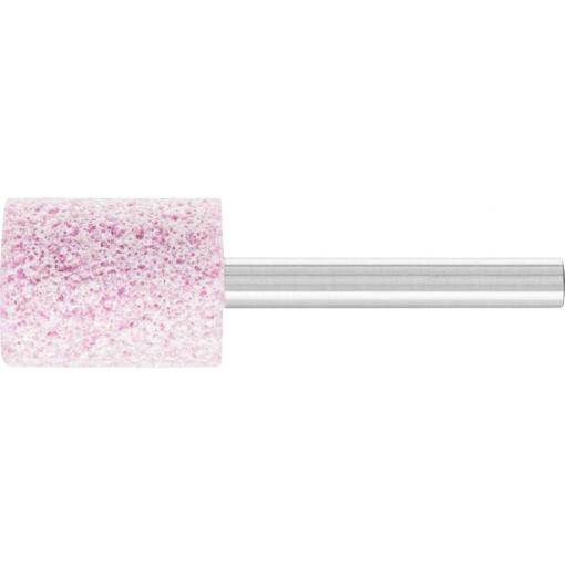 PFERD TOOLS 31131273 Brusná tělíska Průměr 20 mm 10 ks