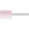 PFERD TOOLS 31131276 brusné tělísko Průměr 20 mm 10 ks