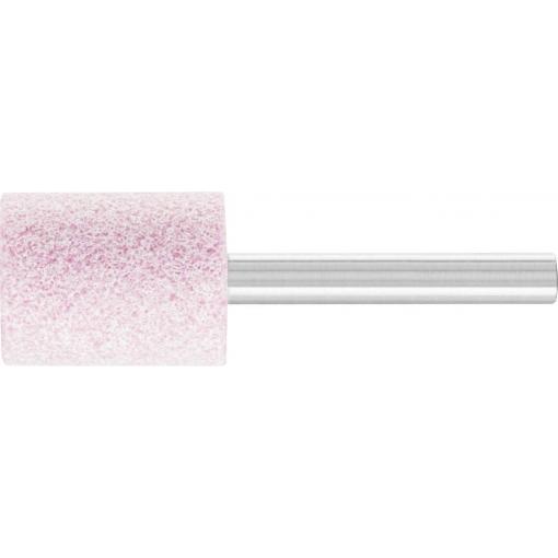 PFERD TOOLS 31131276 brusné tělísko Průměr 20 mm 10 ks