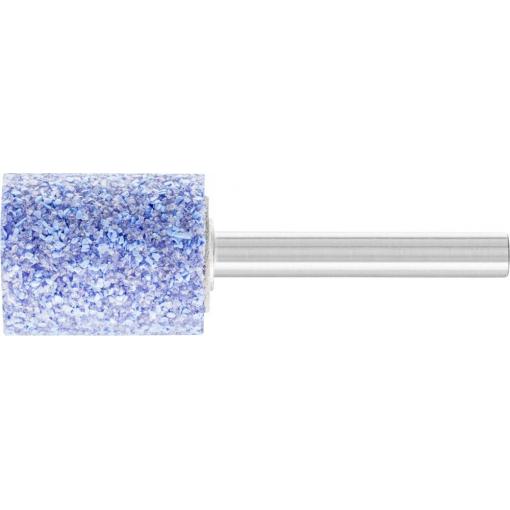 PFERD TOOLS 31131330 brusné tělísko Průměr 20 mm 10 ks