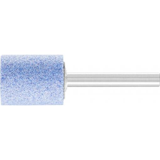 PFERD TOOLS 31131338 brusné tělísko Průměr 20 mm 10 ks