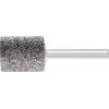 PFERD TOOLS 31131503 brusné tělísko Průměr 20 mm 10 ks