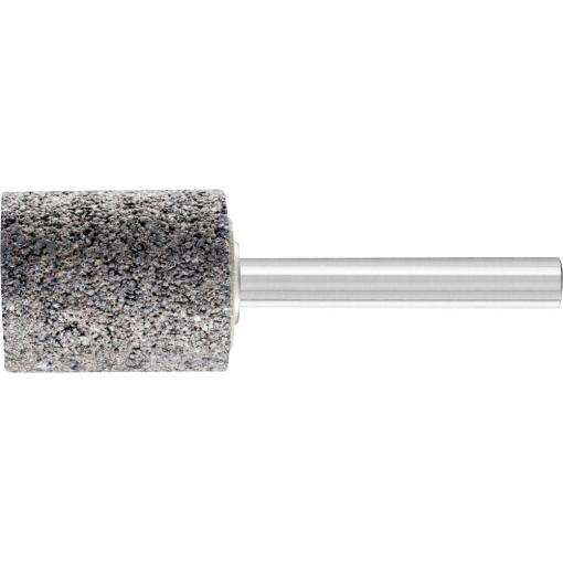 PFERD TOOLS 31131503 brusné tělísko Průměr 20 mm 10 ks