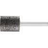 PFERD TOOLS 31131613 brusné tělísko Průměr 20 mm 10 ks