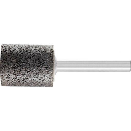 PFERD TOOLS 31131613 brusné tělísko Průměr 20 mm 10 ks