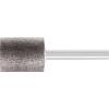 PFERD TOOLS 31131746 brusné tělísko Průměr 20 mm 10 ks