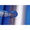 PFERD TOOLS 31131746 brusné tělísko Průměr 20 mm 10 ks