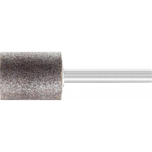 PFERD TOOLS 31131746 brusné tělísko Průměr 20 mm 10 ks