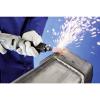 PFERD TOOLS 31132253 brusné tělísko Průměr 20 mm 10 ks
