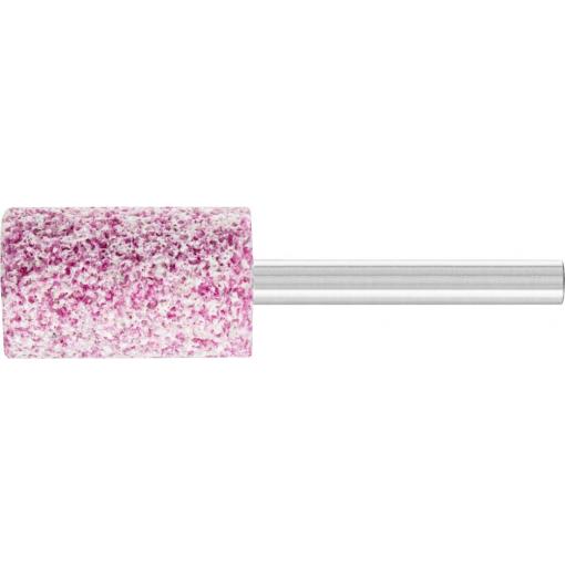 PFERD TOOLS 31132253 brusné tělísko Průměr 20 mm 10 ks