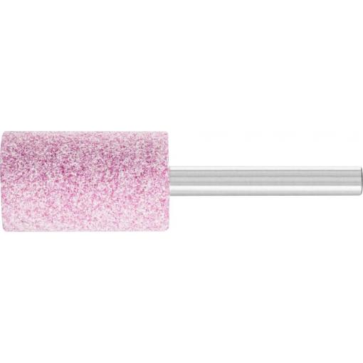 PFERD TOOLS 31132256 brusné tělísko Průměr 20 mm 10 ks