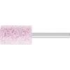 PFERD TOOLS 31132273 brusné tělísko Průměr 20 mm 10 ks