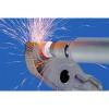 PFERD TOOLS 31132273 brusné tělísko Průměr 20 mm 10 ks