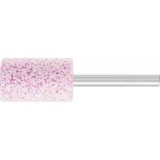 PFERD TOOLS 31132273 brusné tělísko Průměr 20 mm 10 ks
