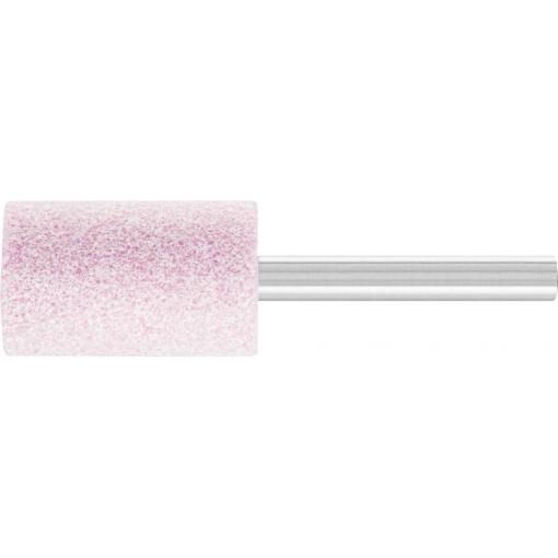 PFERD TOOLS 31132276 brusné tělísko Průměr 20 mm 10 ks