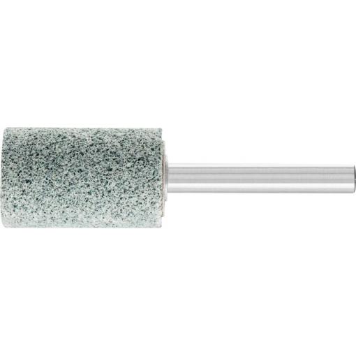PFERD TOOLS 31132408 Brusná tělíska Průměr 20 mm 10 ks