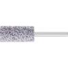 PFERD TOOLS 31133033 brusné tělísko Průměr 20 mm 10 ks