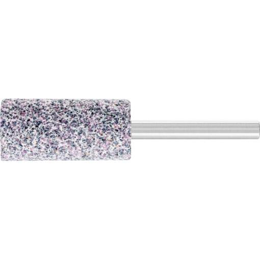 PFERD TOOLS 31133033 brusné tělísko Průměr 20 mm 10 ks