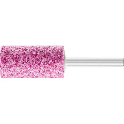 PFERD TOOLS 31133231 brusné tělísko Průměr 20 mm 50 ks