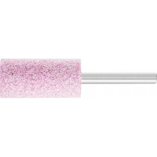 PFERD TOOLS 31133256 brusné tělísko Průměr 20 mm 10 ks