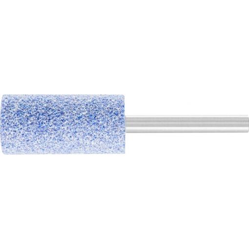 PFERD TOOLS 31133260 brusné tělísko Průměr 20 mm 10 ks