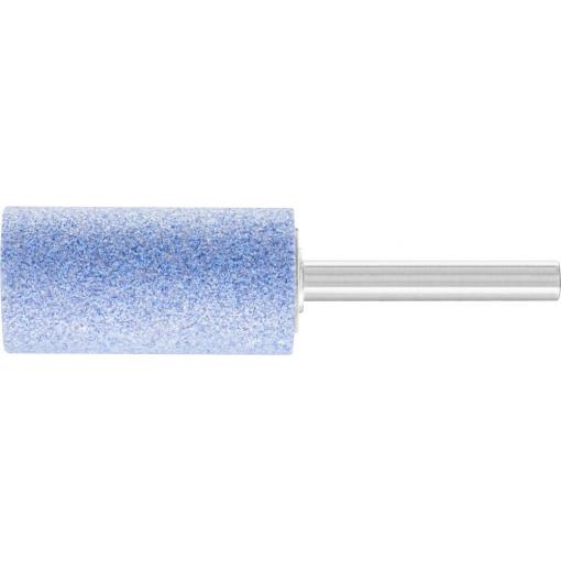 PFERD TOOLS 31133263 brusné tělísko Průměr 20 mm 10 ks
