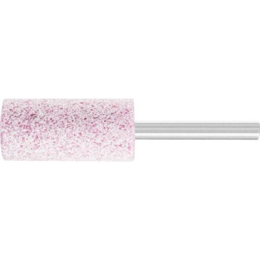 PFERD TOOLS 31133273 brusné tělísko Průměr 20 mm 10 ks