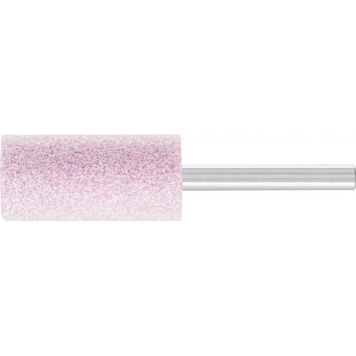 PFERD TOOLS 31133276 brusné tělísko Průměr 20 mm 10 ks